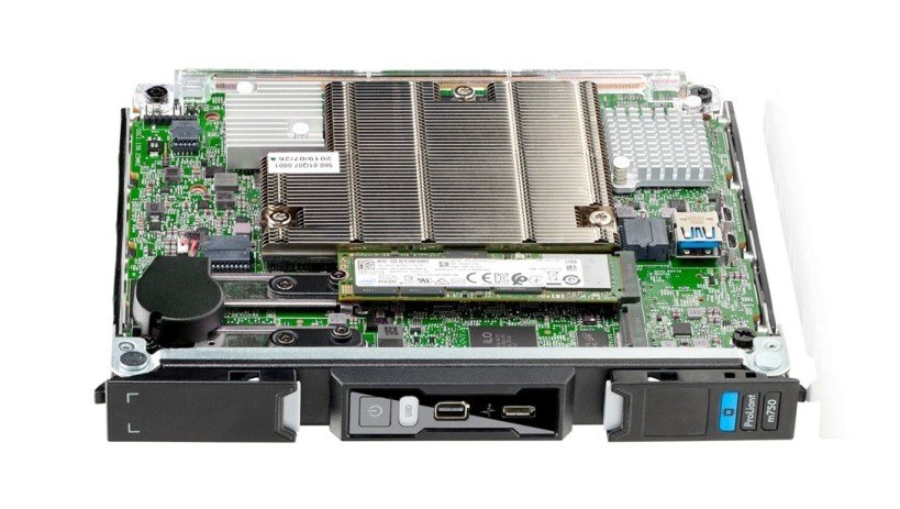 HPE da soporte a la creciente demanda de soluciones para facilitar el teletrabajo