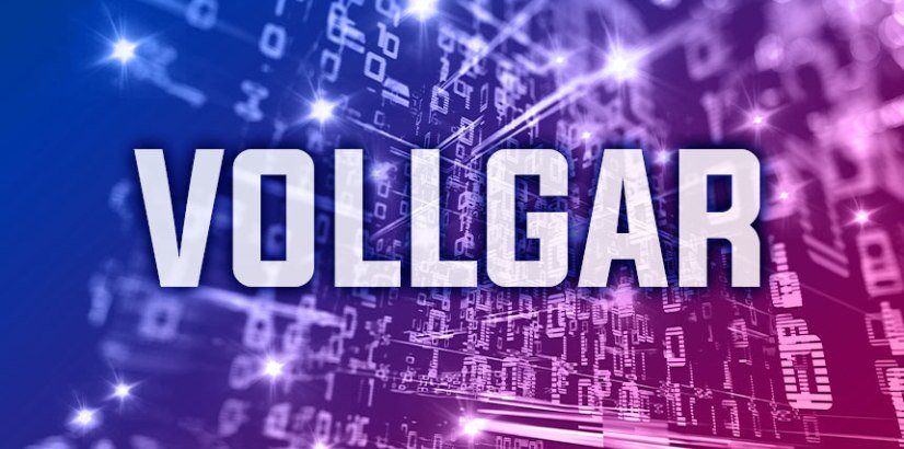 Campaña dirigida contra servidores MS-SQL