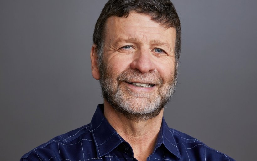 Presidente y CEO de Red Hat