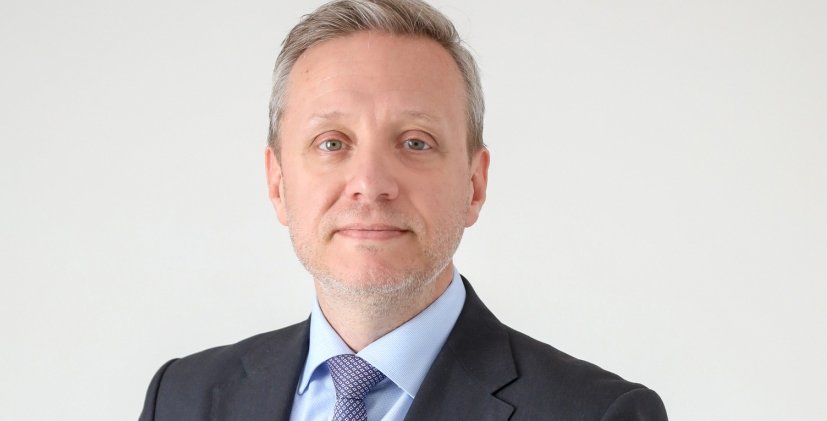 Aseguradoras en activo con la digitalización