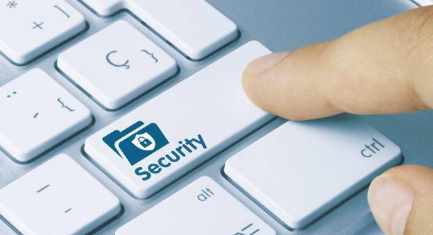 Claves para mantener los datos protegidos en el teletrabajo