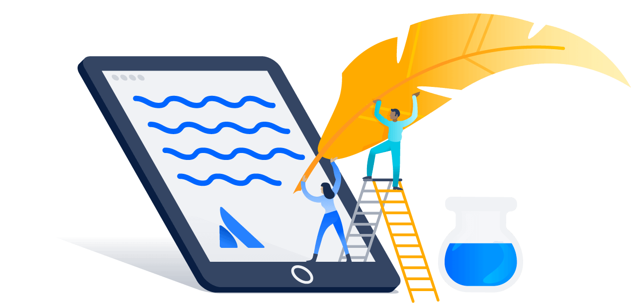 El primer manifiesto sobre ingeniería del software y la programación cuántica en España