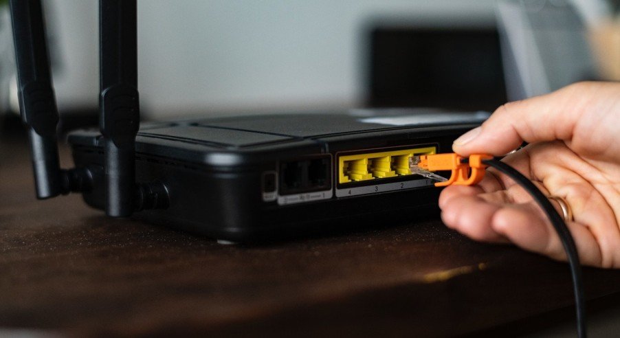 Buenas prácticas para evitar el colapso de las redes en el confinamiento