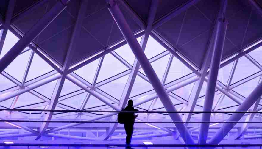 Las 5 claves del 5G durante el confinamiento