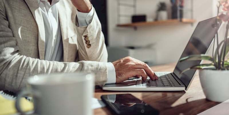 Cómo gestionar la adaptación al teletrabajo