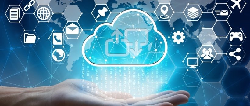 VMware supera los principales hitos de Virtual Cloud Network
