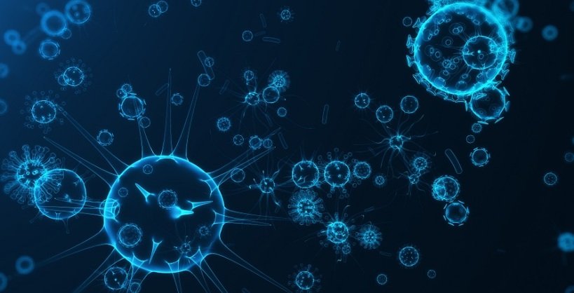 Dos supercomputadores Atos en la República Checa apoyan la investigación de COVID-19