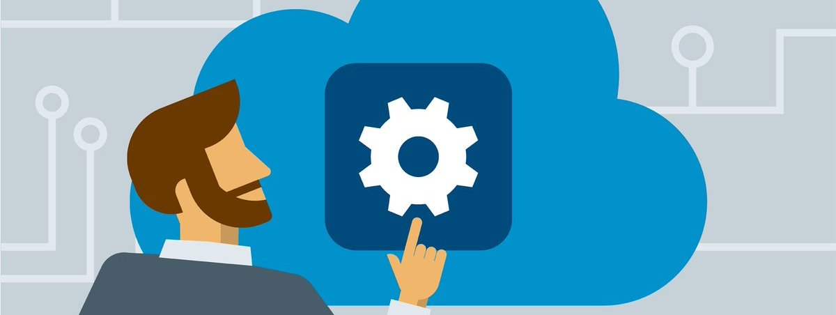 La configuración incorrecta es el riesgo número uno para los entornos Cloud