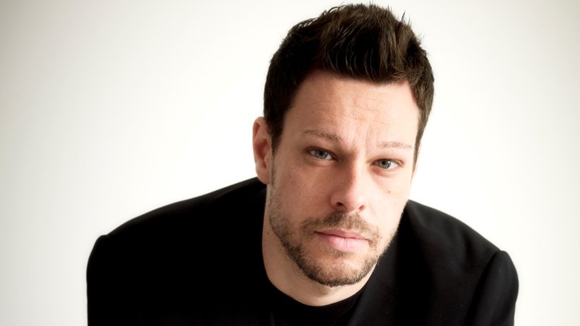 Automatización para luchar contra el Covid-19