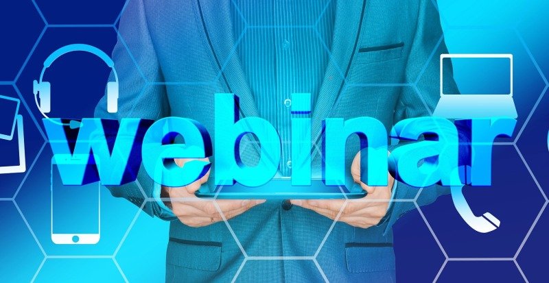 Retos de gestión financiera y de RRHH con la digitalización