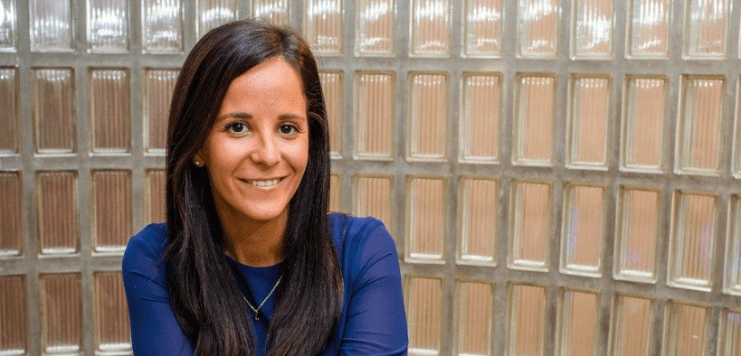 GoDaddy fomenta la digitalización de pymes y autónomos