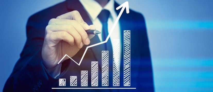 Crecimiento del 7 por ciento en inversión pública en TIC en 2019