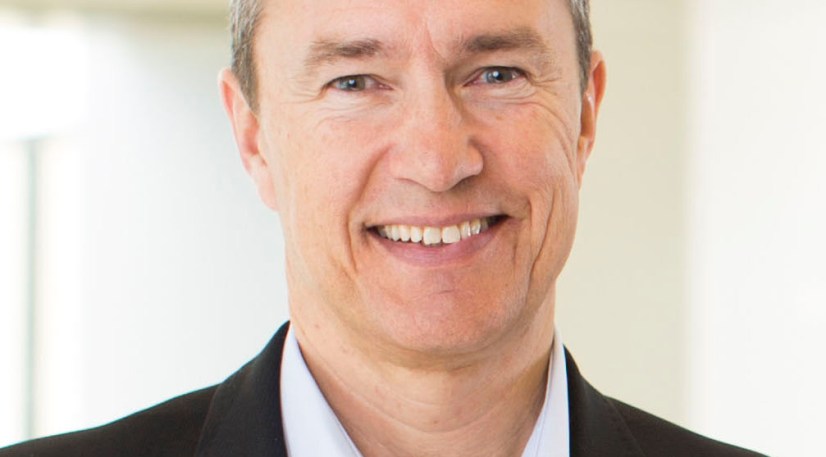 Lo que hará que las redes migren al cloud