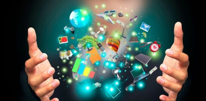 Cómo pueden las TI ayudar al sector turístico a superar la crisis del COVID-19