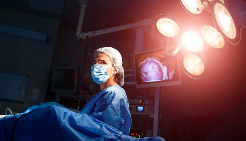 Motorola ofrece Comunicaciones PTT gratis para la primera línea de respuesta del COVID-19