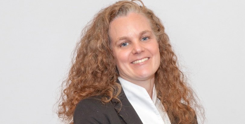 Las futuras pymes post pandemia