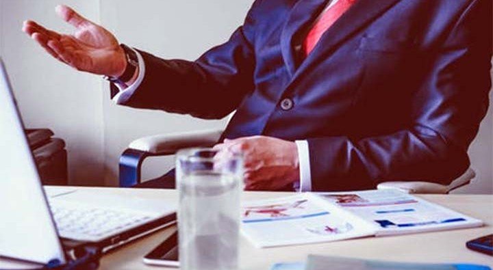 Sage forma a despachos y asesorías para que ayuden a sus clientes a afrontar las medidas del Gobierno