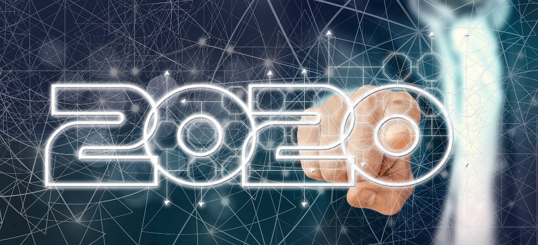 ¿Ha llegado la hora de la verdad para digitalizar la gestión financiera?