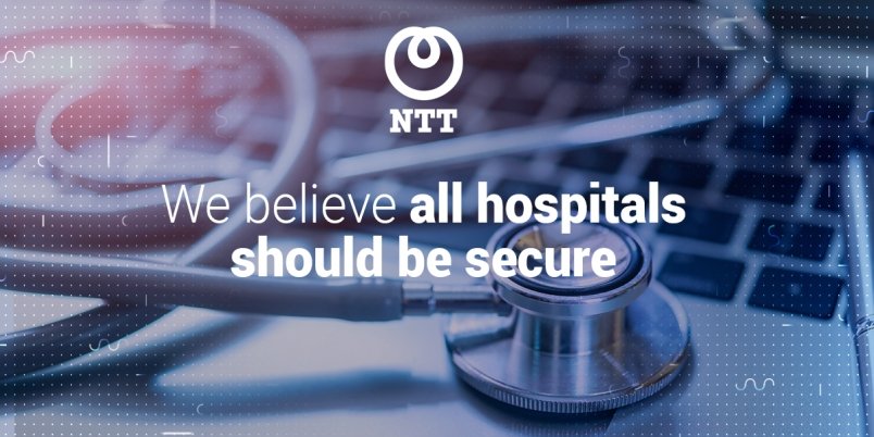 Aumento de los ciberataques a raíz del COVID-19