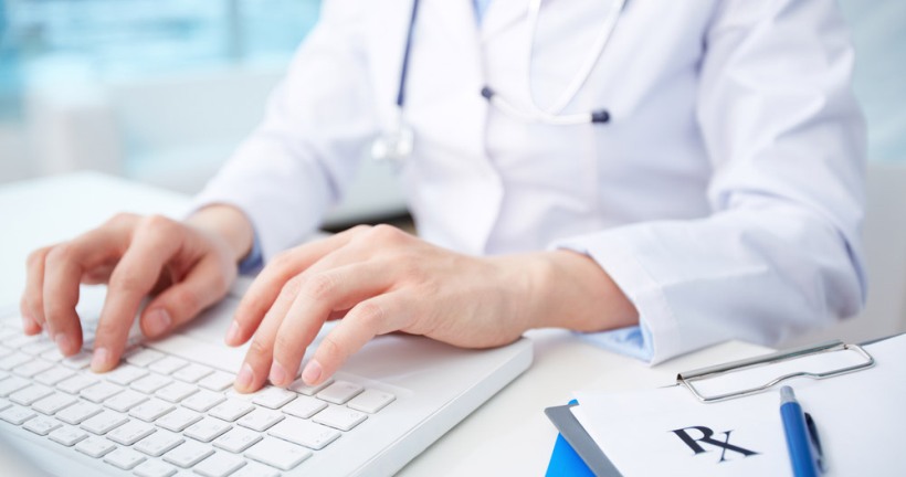 everis desarrolla una solución de teleasistencia a pacientes durante epidemias o pandemias