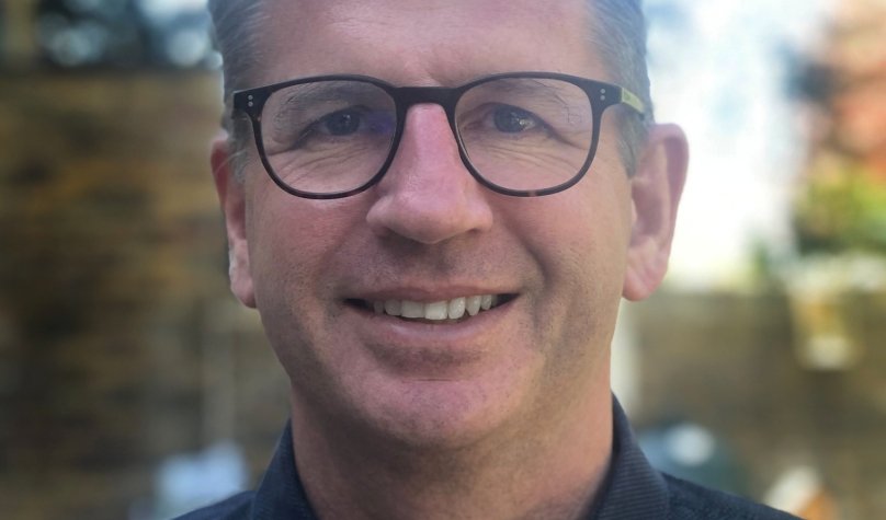 De PayPal a HMD Global