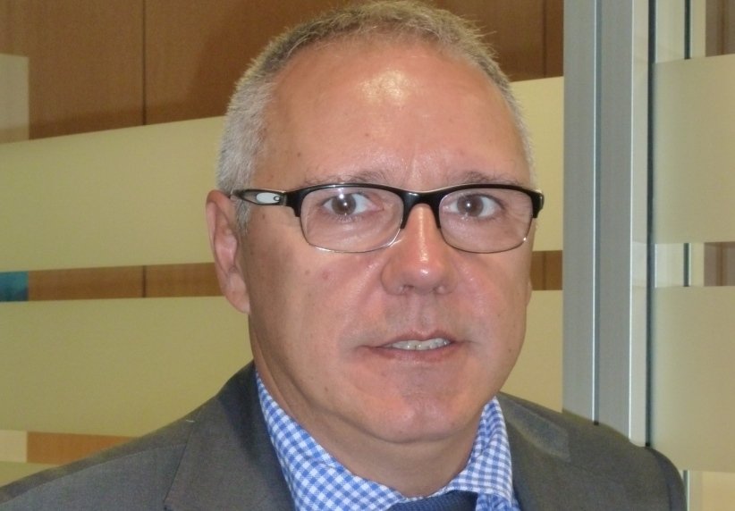 Cezanne HR presenta su Plan de Ayuda Covid-19