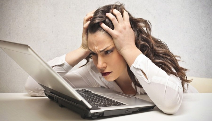 El lado humano de las brechas de datos