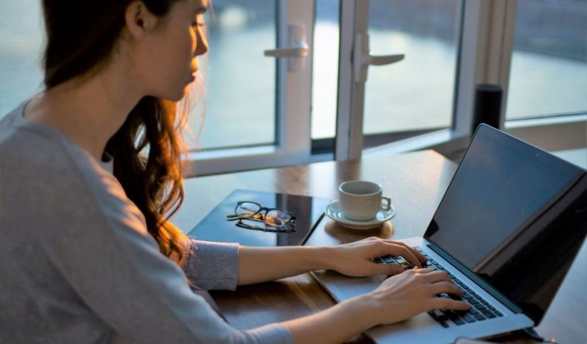 Equilibrar el teletrabajo con la protección empresarial