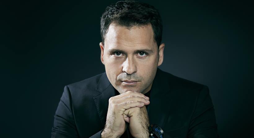 Reinventarse o morir,  supervivencia en el sector IT