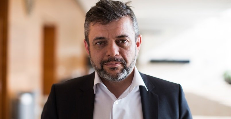 Mantener el liderazgo trabajando desde casa