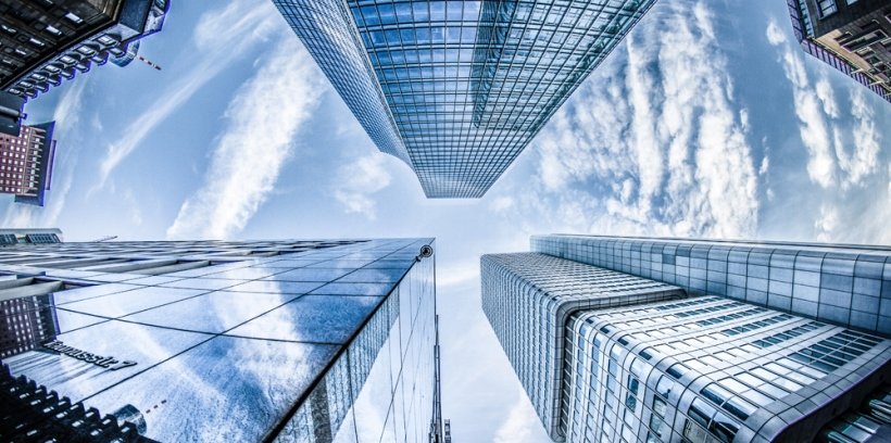 Patton y Wifidom se alían para conquistar el mercado UC e Industrial