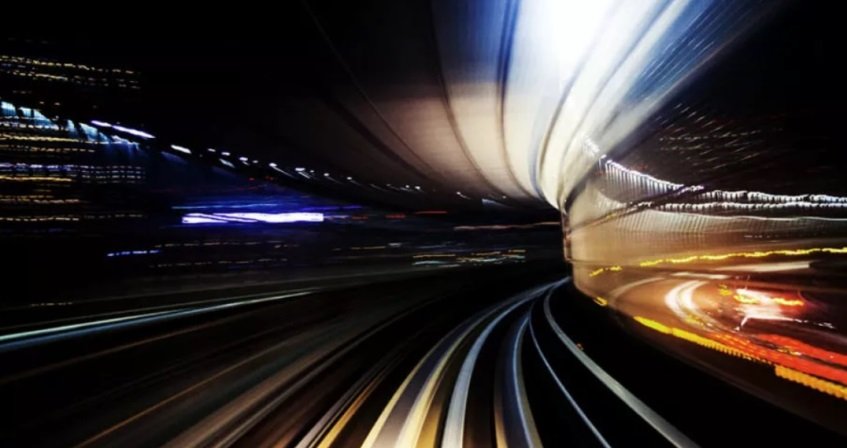 Afrontando la nueva normalidad con la aceleración digital