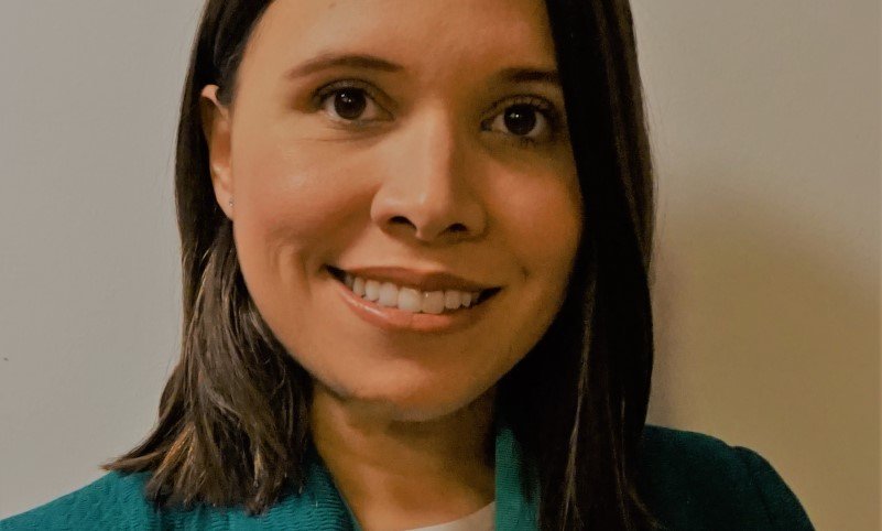 Directora de Marketing de Hisense Iberia