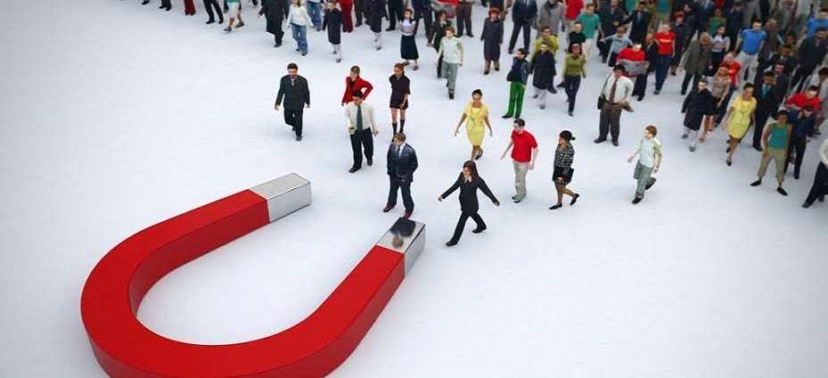 Los restaurantes tendrán que recurrir a estrategias digitales de fidelización