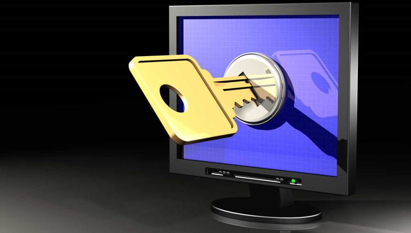 ¿Cómo proteger su computadora del robo de datos?