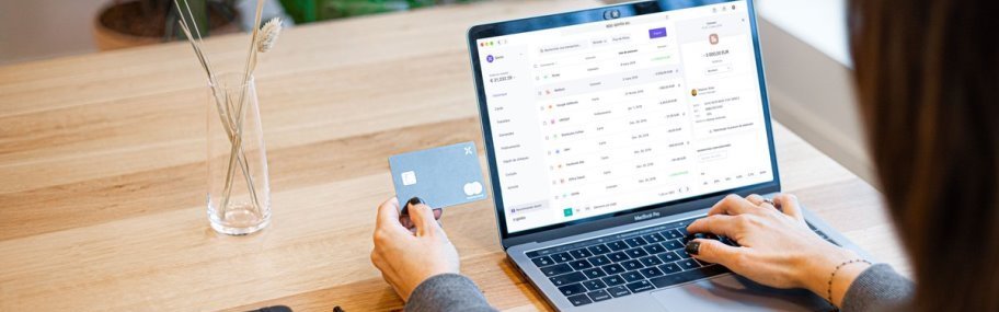 Los pagos digitales crecen casi un tercio