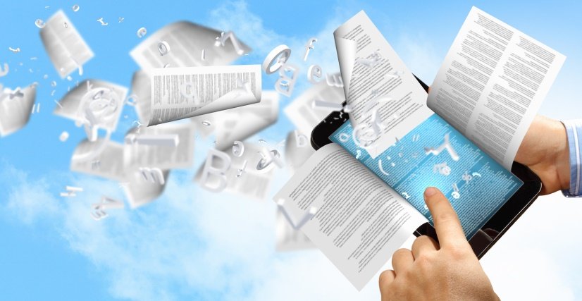 Integración y cohesión de datos, clave de gestión en crisis