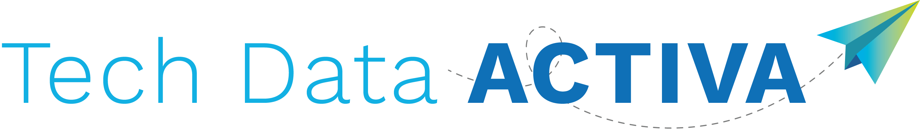 Nueva propuesta de Tech Data para apoyar a los partners en su regreso a la actividad