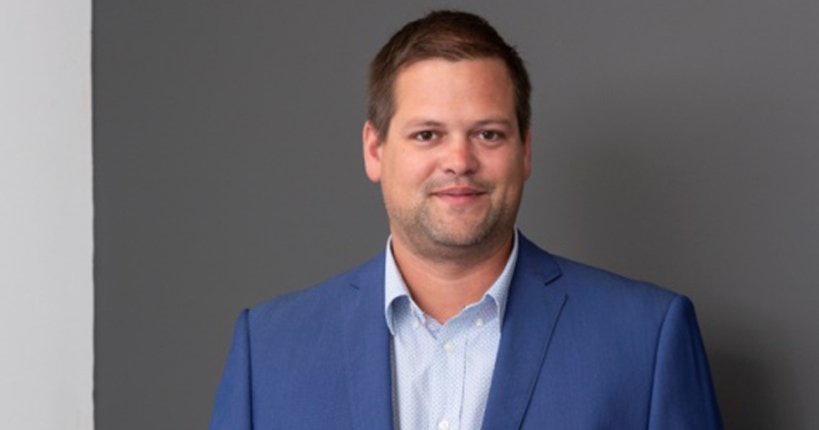 Snom integra su estación base M900 en la próxima actualización de 3CX