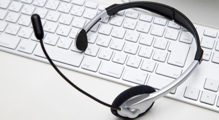 NFON da soporte con Cloudya a más de 160 psicoterapeutas que ofrecen ayuda telefónica