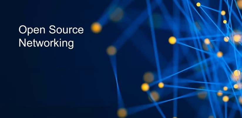 Dell Technologies anuncia nuevas soluciones de networking de código abierto