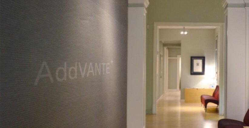 AddVANTE confía en la seguridad sincronizada de Sophos para la protección de sus redes y sistemas de información