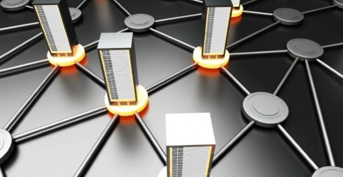 La eficiencia corporativa, imposible sin almacenamiento de última generación