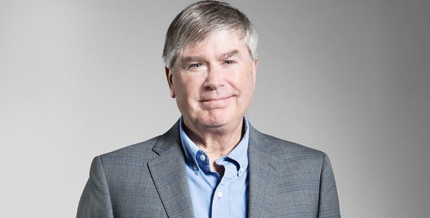 Crecimiento anual continuado e incrementos en la cuota de mercado de Veeam