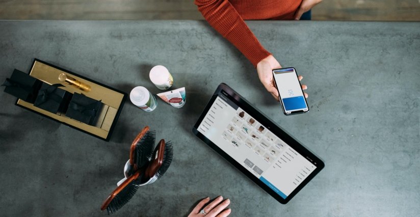 Cinco claves para la industria manufacturera en el ámbito de la experiencia de cliente