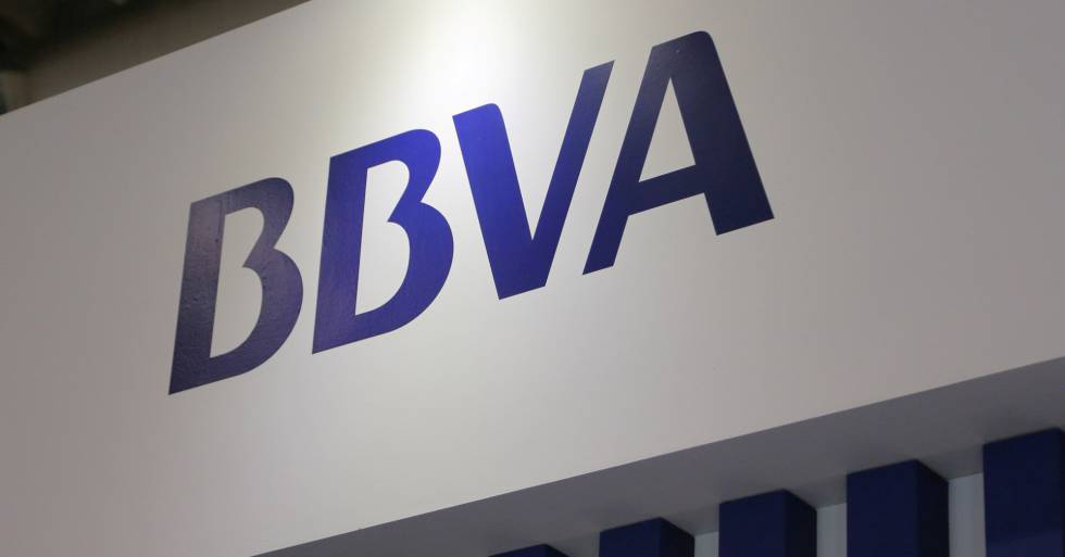 BBVA Garanti confía en Radware para garantizar la disponibilidad durante la crisis del COVID-19