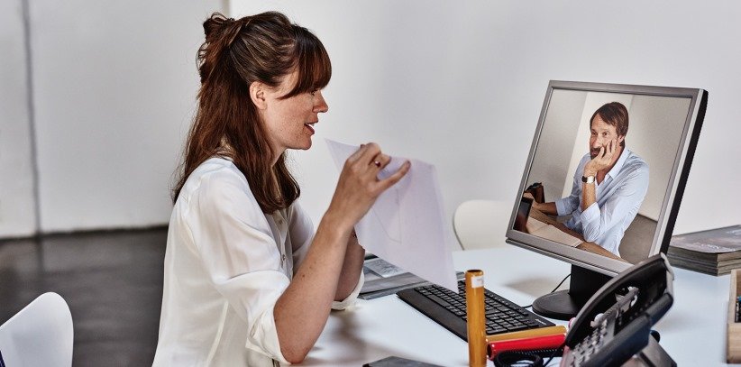 Una suite de soluciones de IA, IoT, Blockchain y Big Data para ayudar a las empresas en la desescalada