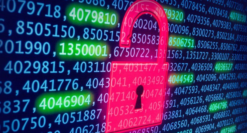 Hábitos para proteger mejor los datos empresariales