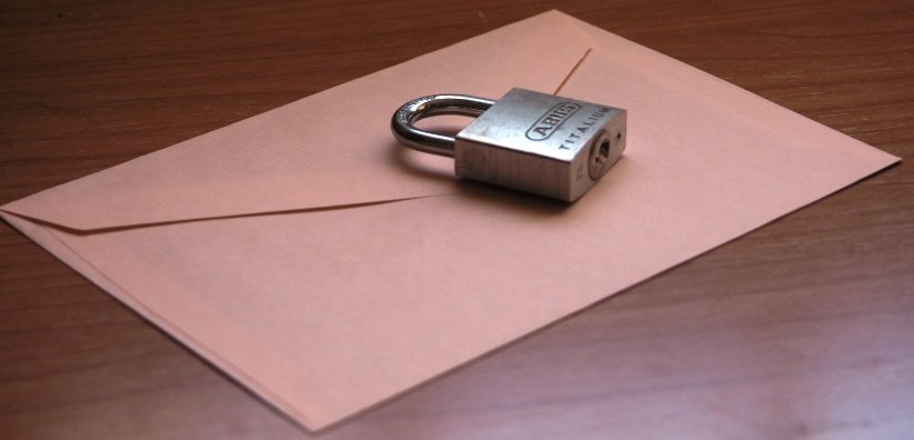 Mailinblack desgrana el panorama de ciberataques por email y cómo lo mitigan