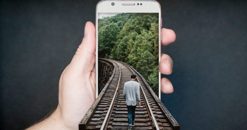 Hay que trabajar para conseguir organizaciones más resilientes